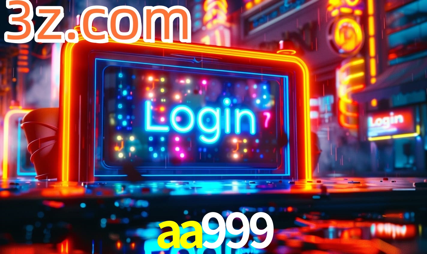 Registre-se hoje no Cassino aa999